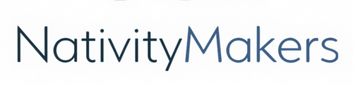 NativityMakers